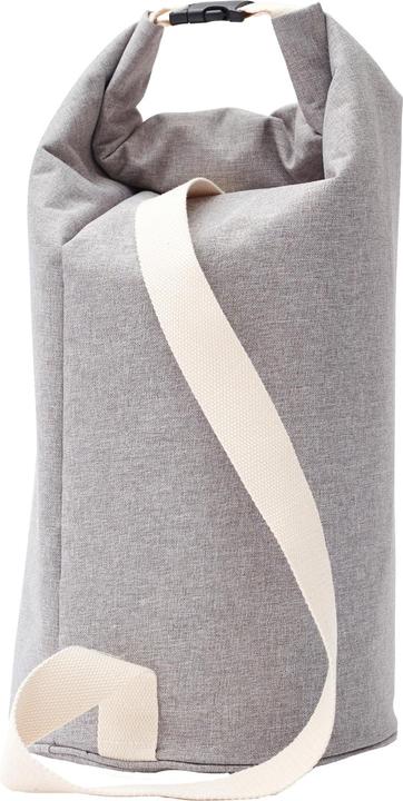 Produktbild Vinga Kühltasche Sortino (15 l)