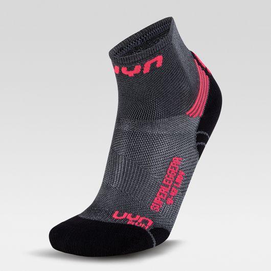 Produktbild UYN Run Superleggera (41 - 42)