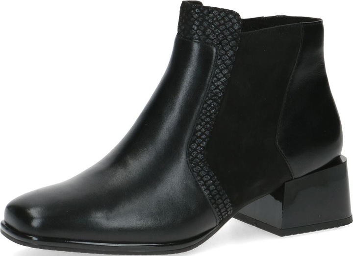 Produktbild Caprice Stiefelette (36)