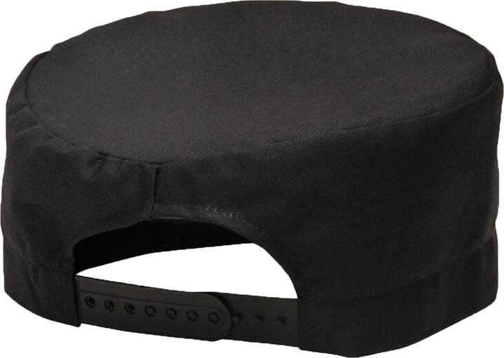 Immagine prodotto BonChef Cappello da chef