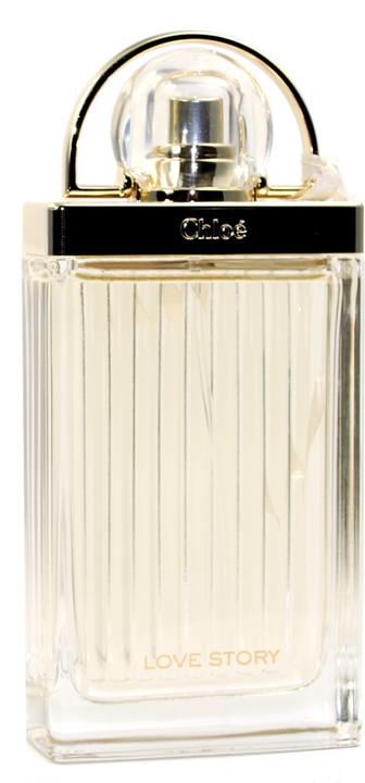 Produktbild Chloé Liebesgeschichte (Eau de Parfum, 75 ml)