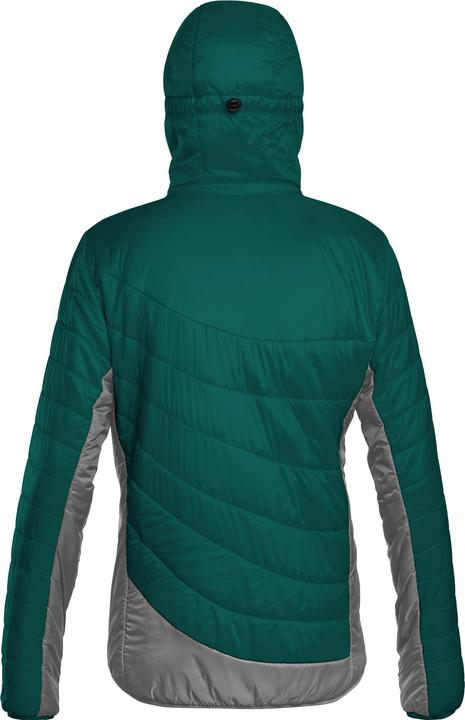 Immagine prodotto Grüezi Bag Refreshful SilkWool (XL)