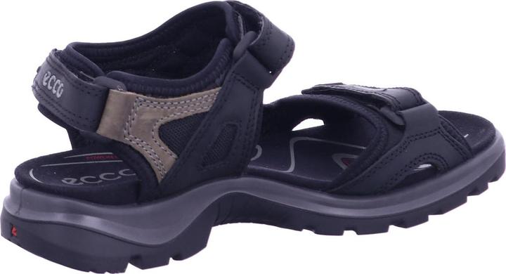 Immagine prodotto Ecco Offroad Sandals (36)