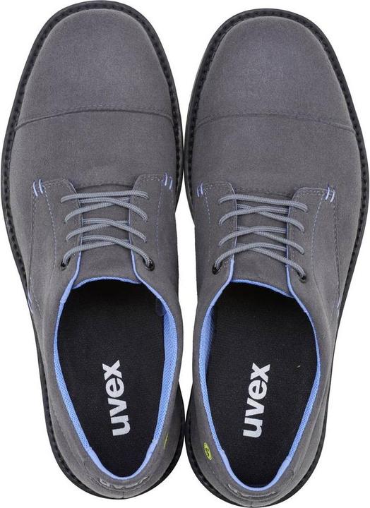 Produktbild Uvex Safety 1 Business (S2, 50)