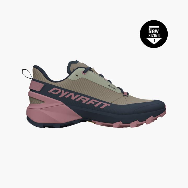 Produktbild Dynafit Transalper 2 GTX Laufschuh (39)