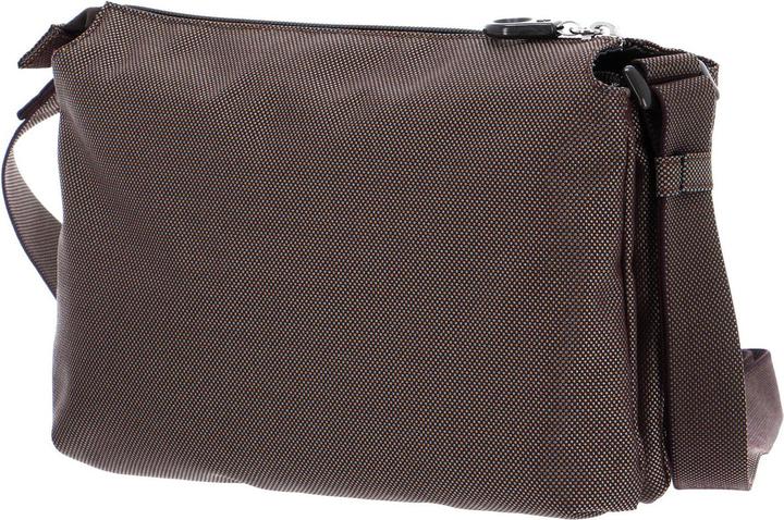 Immagine prodotto Mandarina Duck MD20 Pochette