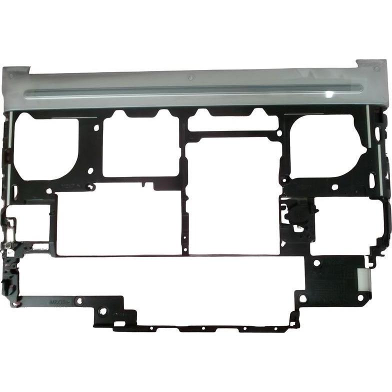 HP Cover Base Enclosure, Notebook Ersatzteile
