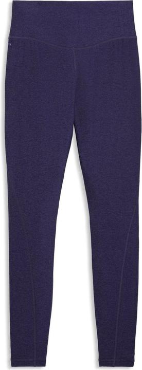 Immagine prodotto Puma W Cloudspun Tight - Hw Fl (XXL)