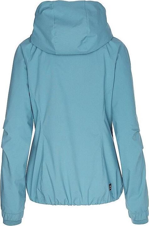 Actual product image Ragwear Dizzie B (L)