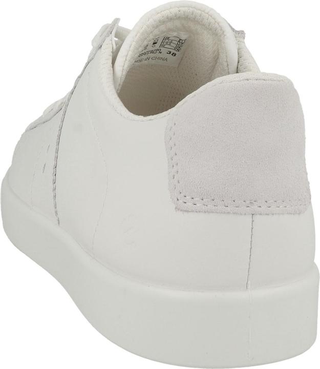 Image du produit Ecco Street Lite (38)