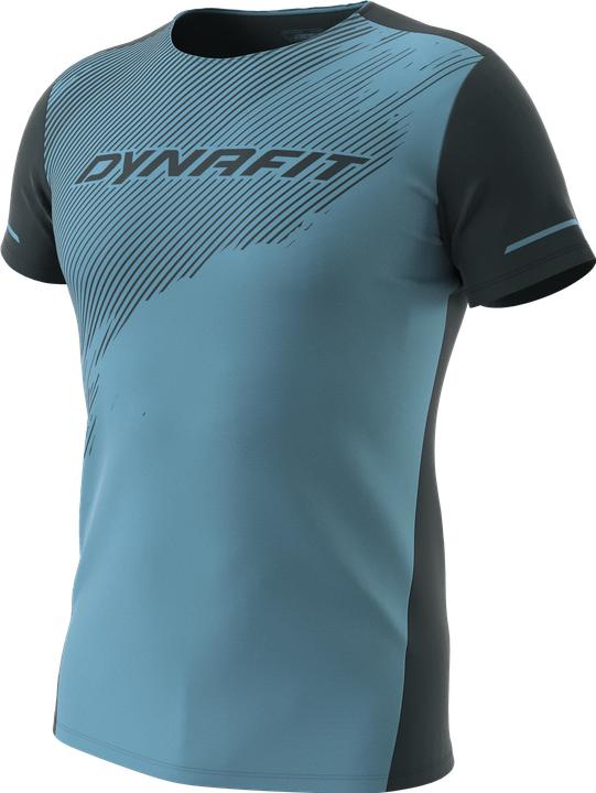 Produktbild Dynafit Alpine Shirt Herren (XXL)