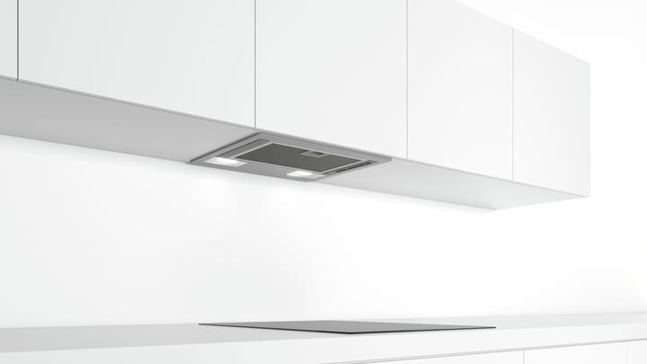 Produktbild Bosch Hausgeräte DLN53AA70 (Unterbauhaube)