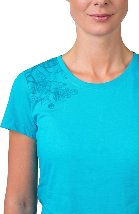 Produktbild Rafiki Akiyo (XL)