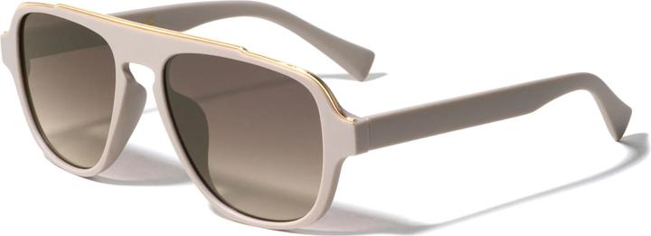 Oscurità, Grigio, Oro