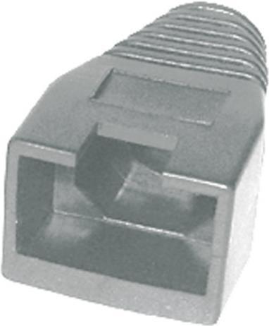 Actual product image S-Conn TC 72057-GR Cable protector