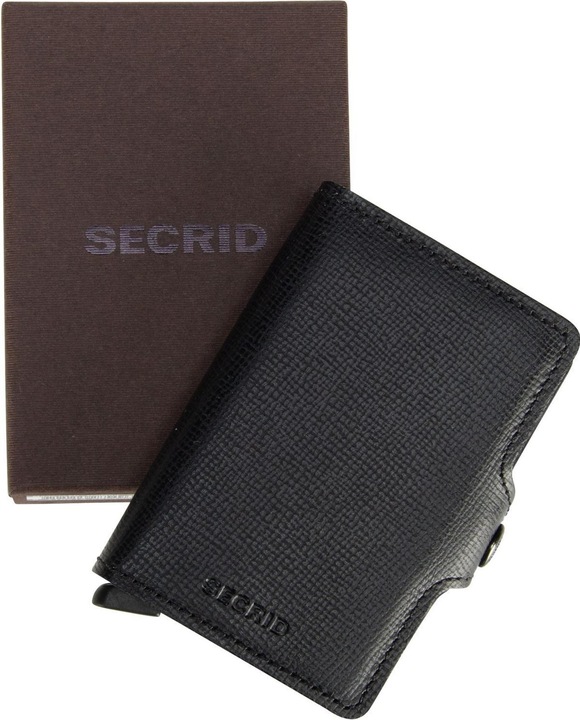 Immagine prodotto Secrid Twinwallet