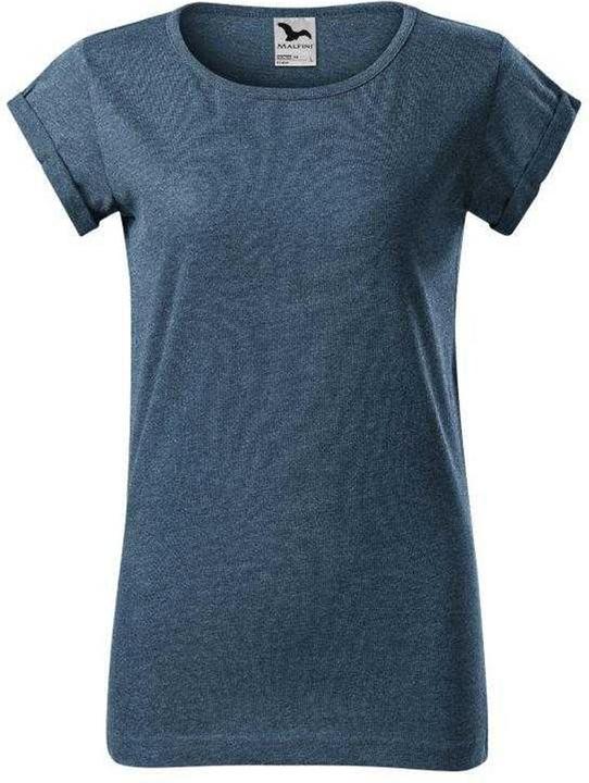 Produktbild Malfini TShirt (XS)