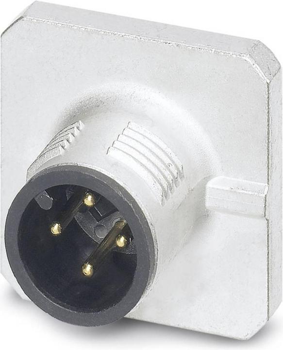 Produktbild Phoenix Contact Sensor-/Aktor-Einbausteckverbi