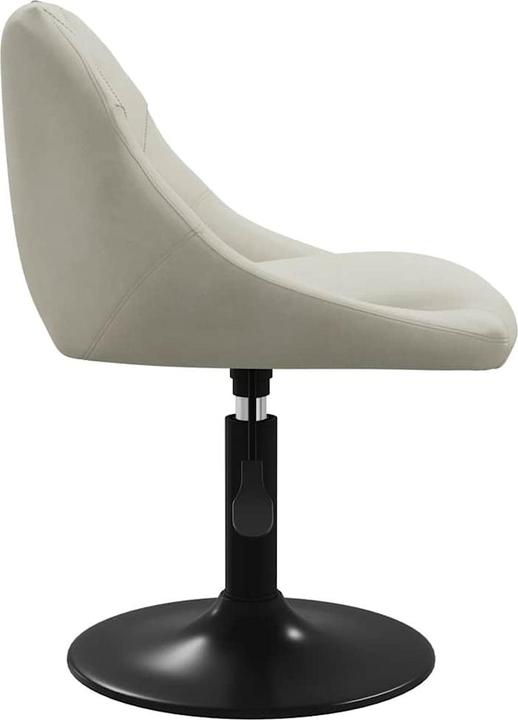 Immagine prodotto vidaXL Esszimmerstuhl