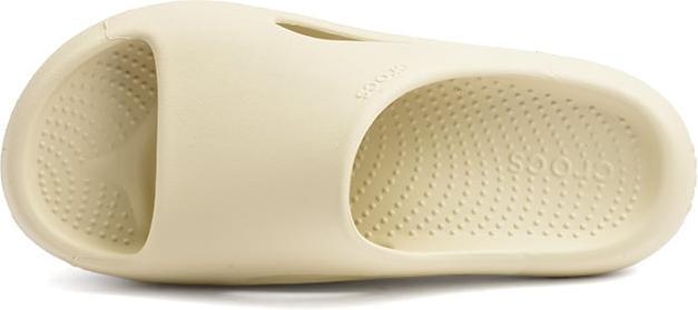 Produktbild Crocs Mellow Recovery Slide (42, 42.5, 43, 42 2/3)