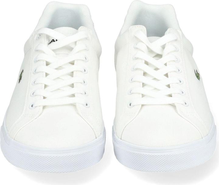 Produktbild Lacoste Sneaker (44)