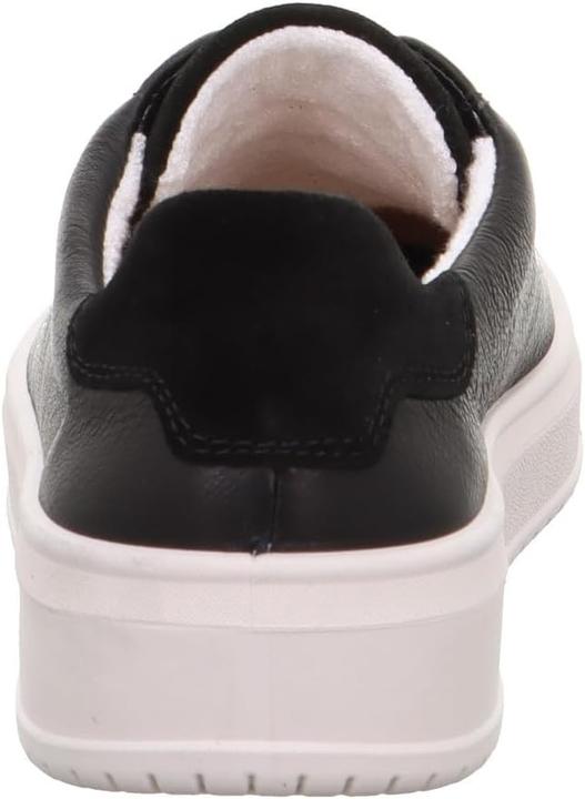 Produktbild Legero Rejoise (41.5)