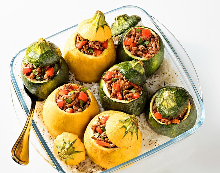 Immagine prodotto Pyrex Oven