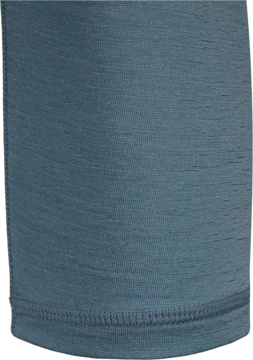 Produktbild Stoic Women's Merino180 BengtSt. 3/4 Pants (L)