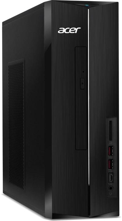 Produktbild Acer Aspire XC-1860 (Intel Core Ultra 7 265, 16 GB, 1000 GB, Intel Arc Graphics)