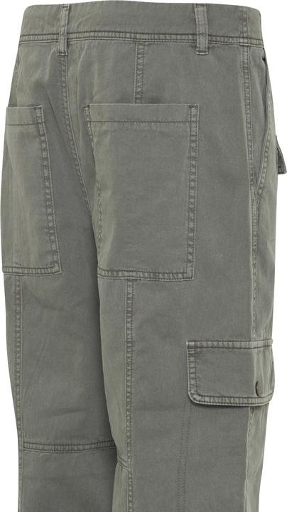 Actual product image Pulz Jeans Laina (M)