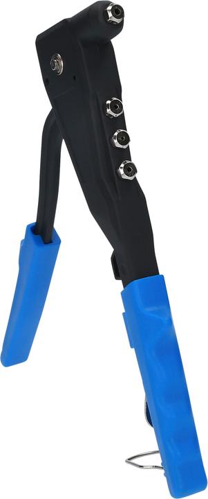 Image du produit Brilliant Tools BT066901 (260 mm)