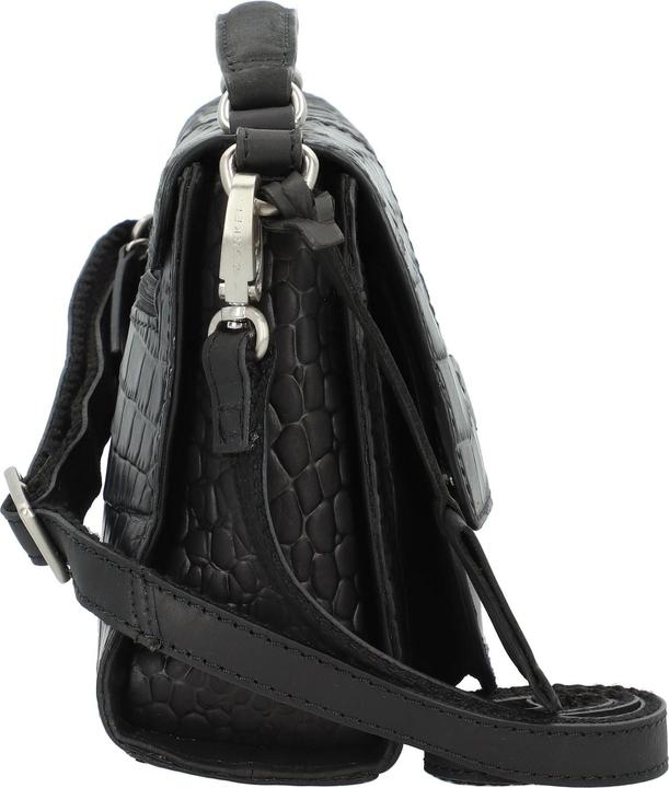 Immagine prodotto Burkely Cool Colbie Citybag Small