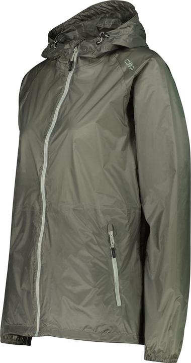 Produktbild CMP Campagnolo Rain Hoodie (M)