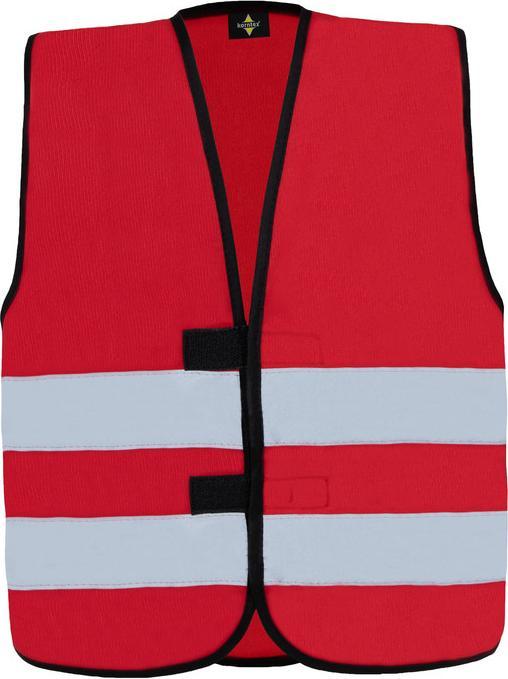 Image du produit Korntex Gilet fonctionnel pour enfants (XS)