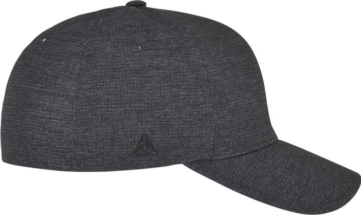 Image du produit Flexfit Casquette Delta Carbon - 16606 (XL)