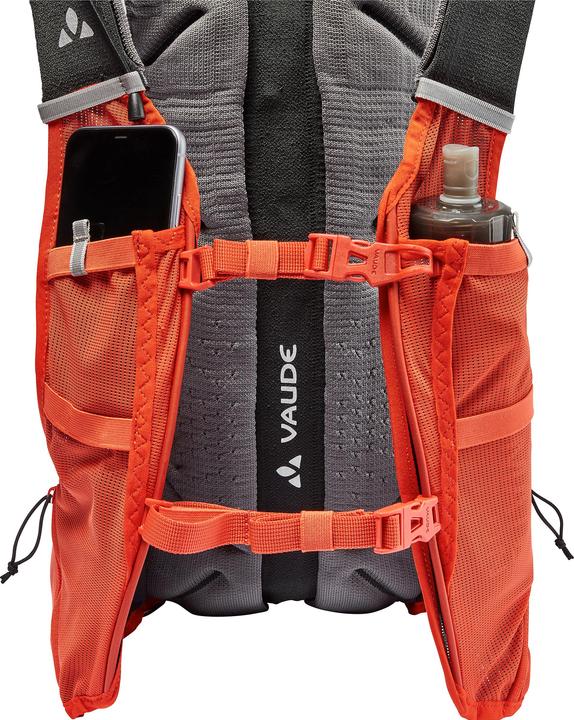 Produktbild Vaude Trail Spacer (8 l)
