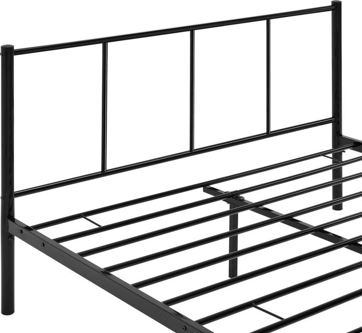 Produktbild En.Casa Laos (140 x 200 cm)
