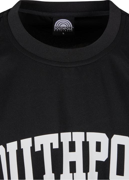 Image du produit Southpole Débardeur collège - 173277 (XXL)