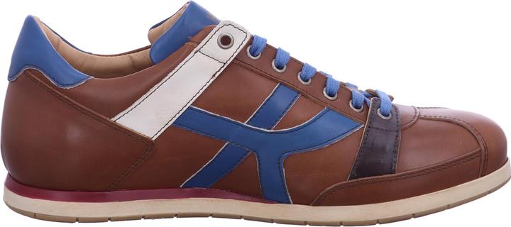 Image du produit Kamo-Gutsu TIFO 044 CARAMEL (41)