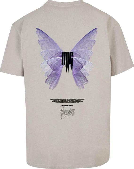 Produktbild Mjgonzales Metamorphose V.2 x Heavy (M)