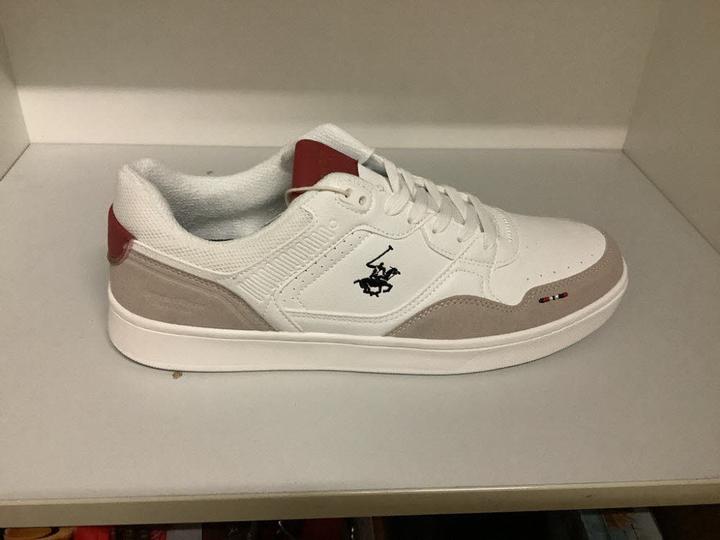 Image du produit Beverly Hills Polo Club Alix MIX (43)