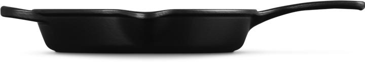 Produktbild Le Creuset Signature (26 cm, Bratpfanne, Gusseisen)