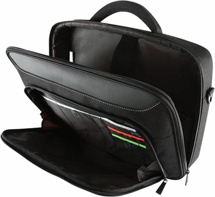 Produktbild Targus Classic+ (14.10", Universal)