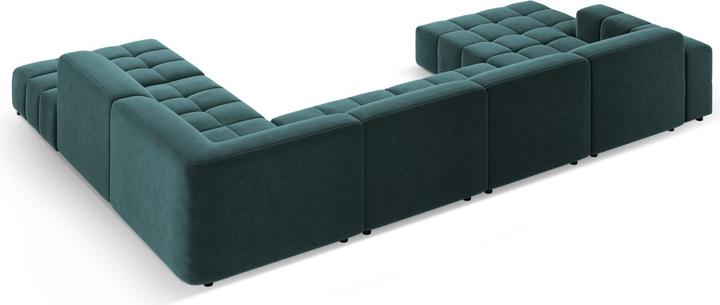 Produktbild CXL by Christian Lacroix Luc (Ecksofa)