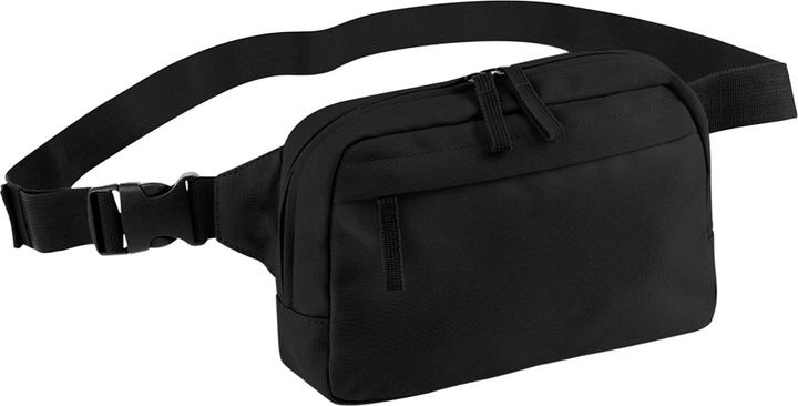 Immagine prodotto Bagbase Premium Riciclato Borsa a Tracolla