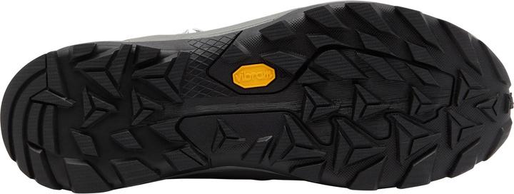 Produktbild Jack Wolfskin Cyrox Texapore Mid M (48)