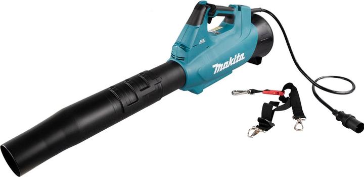 Produktbild Makita UB001CZ (Akkubetrieb, Laubbläser)