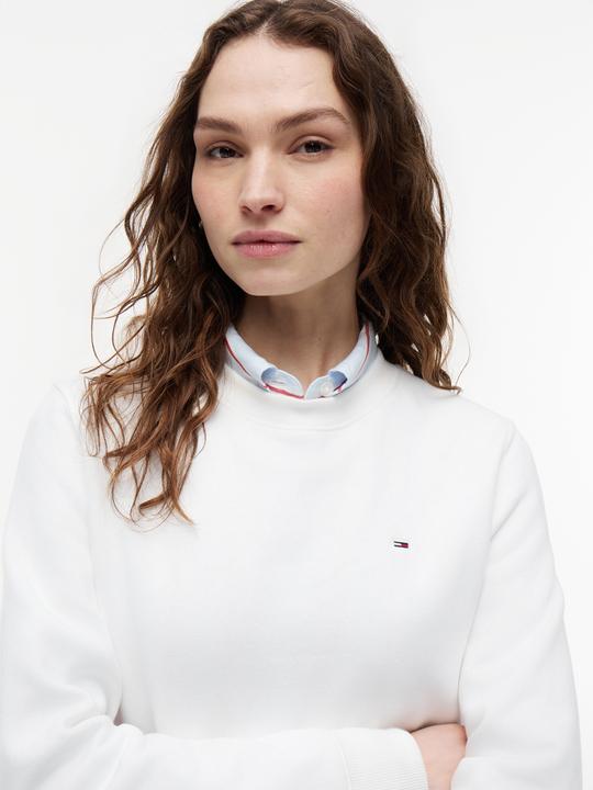 Actual product image Tommy Jeans 10021278 (L)