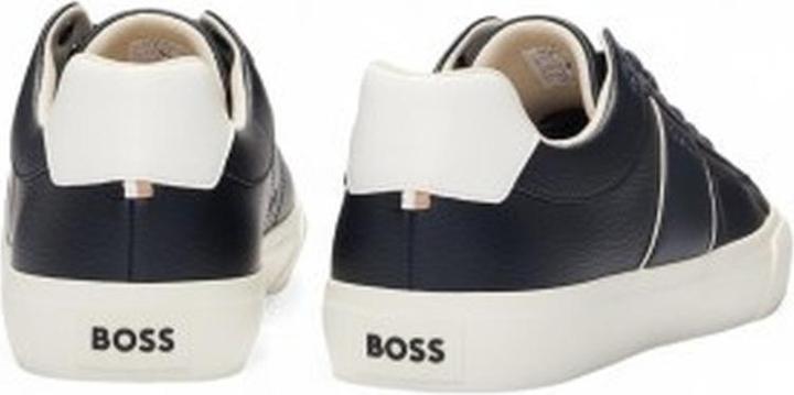 Produktbild Hugo Boss 4249474 (43)
