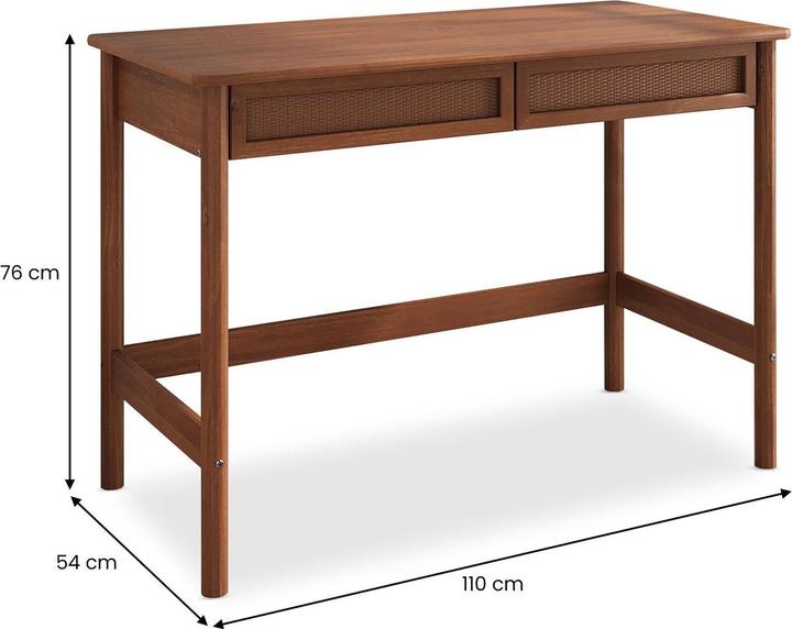 Image du produit IDIMEX Rodrigo (110 x 54 x 76 cm)